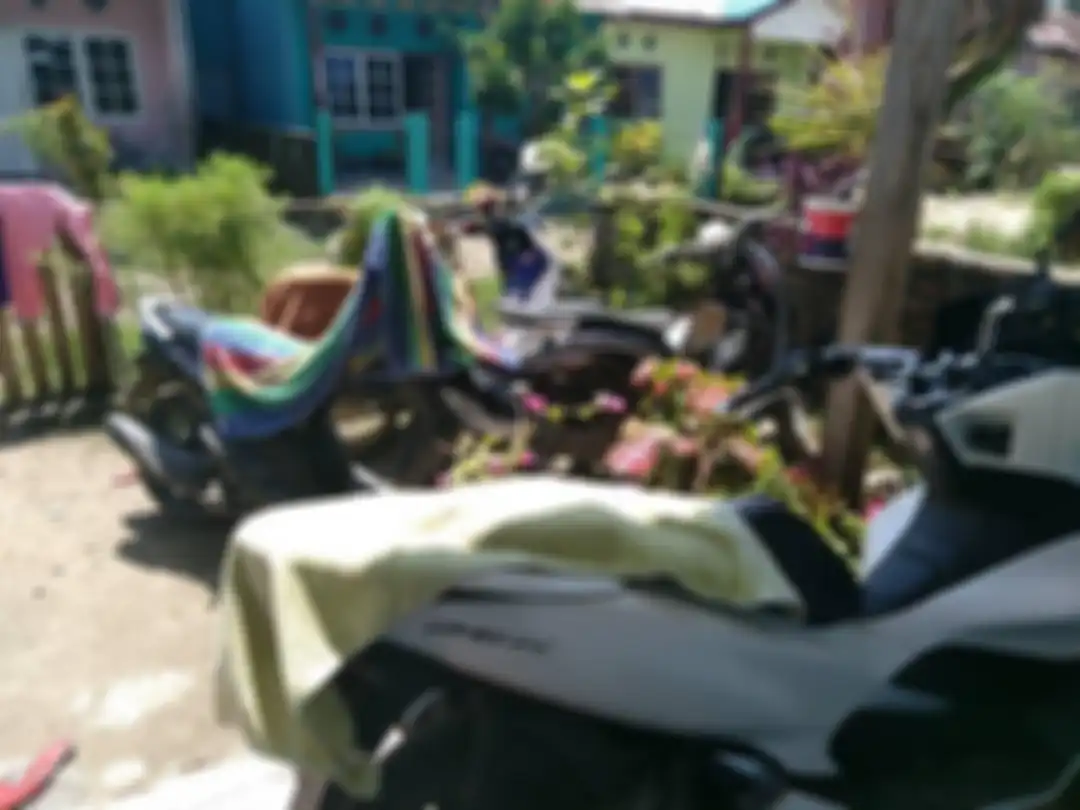 Jangan malas jemur 8 benda rumah tangga ini secara rutin. Jika tidak, akibatnya bisa fatal. Lihat yuk foto contoh barangnya. 
