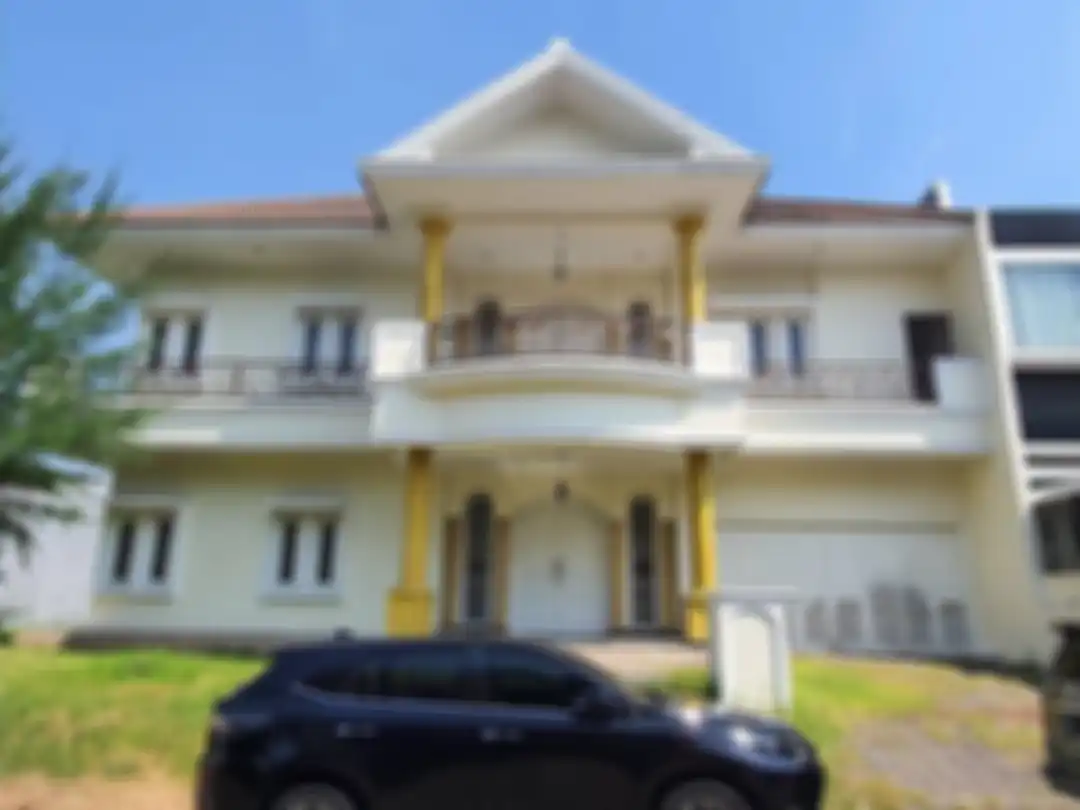 Feng shui membenahi hoki rumah yang menghadap ke arah timur dengan memakai cara begini. Tertarik mencobanya?