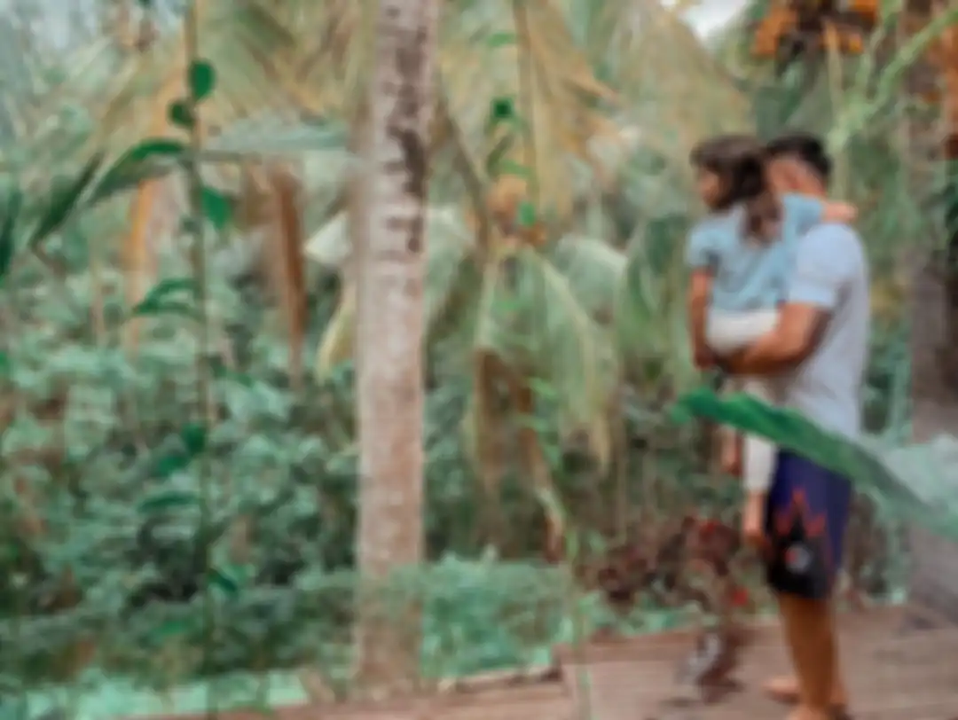 Dalam keterangan foto Gisel liburan bareng Wijin, janda Gading Marten menceritakan pengalamannya bersama anak kesayangan dan sang kekasih. 