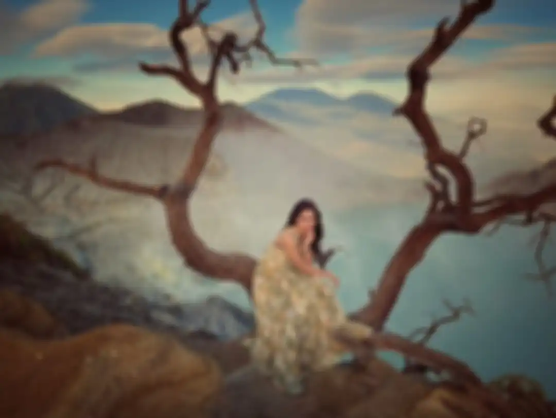 Artis cantik Devina Kirana dituding menjadi selingkuhan Rizky Billar. Ternyata begini penyebabnya. Intip foto aestheticnya yuk.