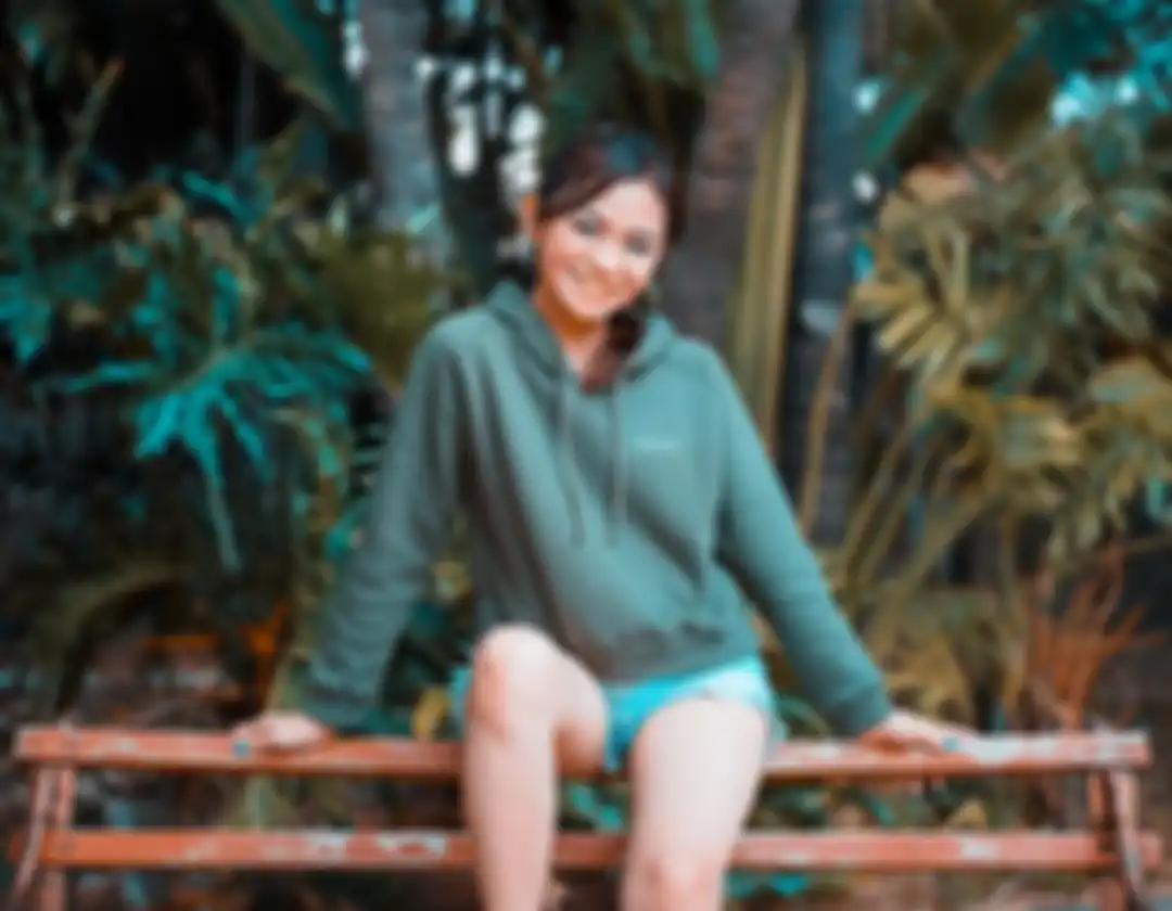 Puspa Dewi