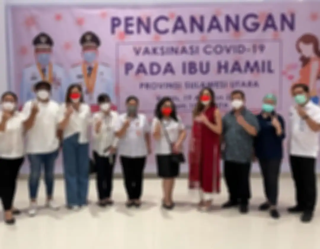 Foto Gisel datang ke kota Manado, Sulawesi Utara bikin netizen insecure. Rekam video bareng Nobu di banyak kota jadi penyebabnya.