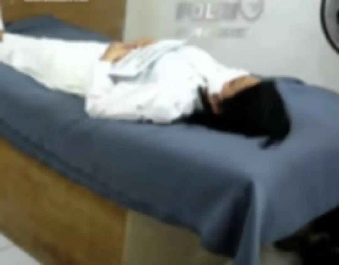 Pelecehan Putri Candrawathi bikin LPSK ragu, sebab istri Ferdy Sambo masih anya begini ke Kuat Maruf. Foto adegan rekonstruksi disinggung.