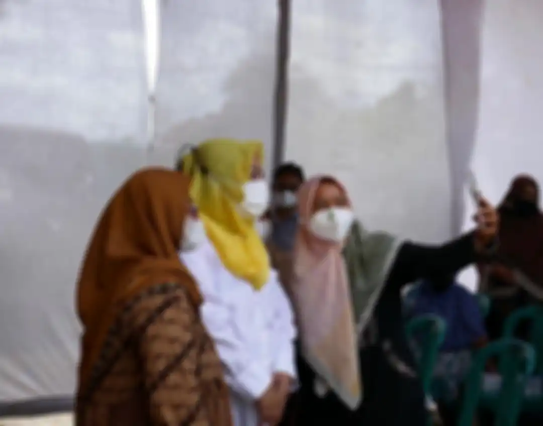 Cucu kesayangan Ibu Tien Soeharto makan hati usai hartanya digondol mantan suami. Danty Rukmana kini keliling kampung demi tujuan ini.