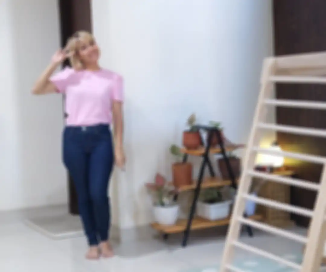Tya Ariestya