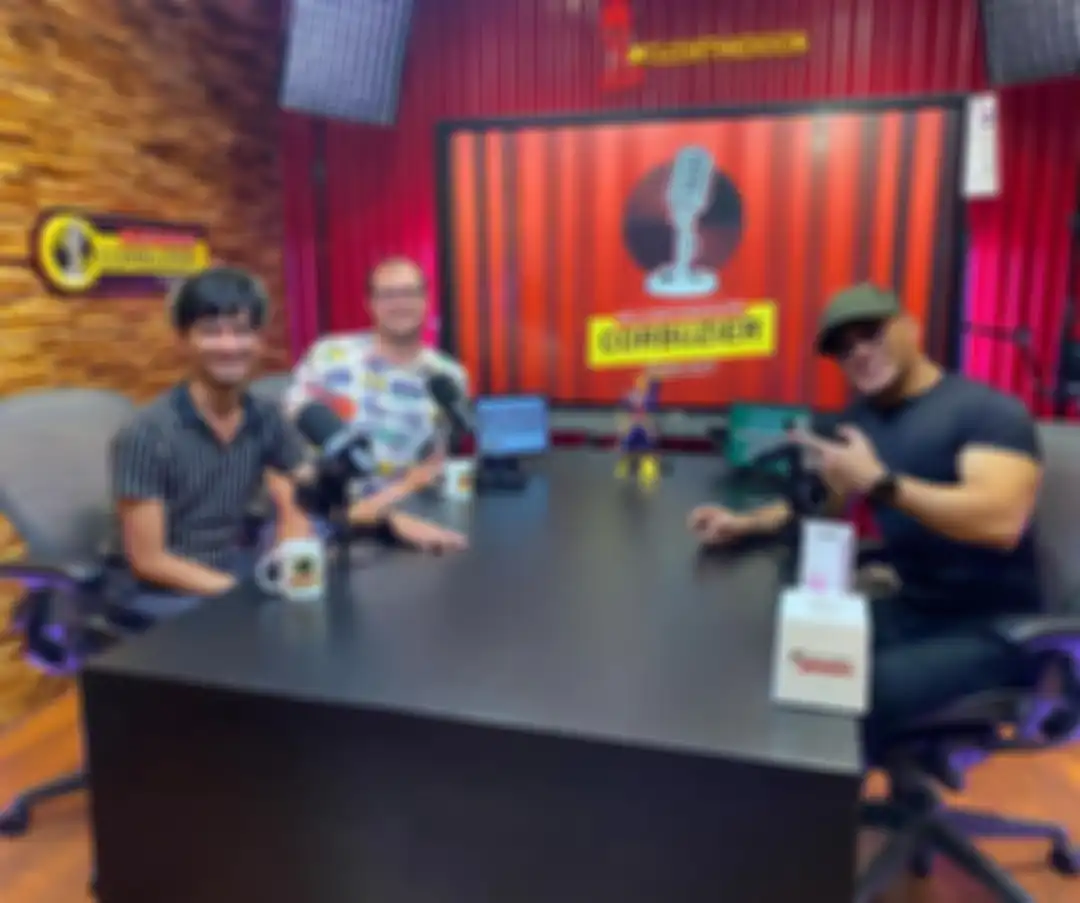 Deddy Corbuzier akhirnya menghapus konten Ragil Mahardika. Namun, ayah Azka Corbuzier ini murka gegara dipaksa take down konten selebgram ini.