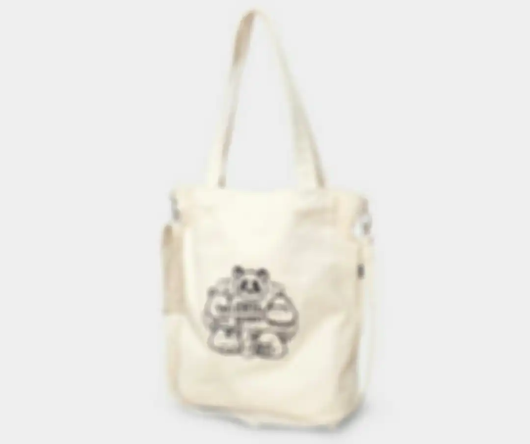 Totebag CRSL