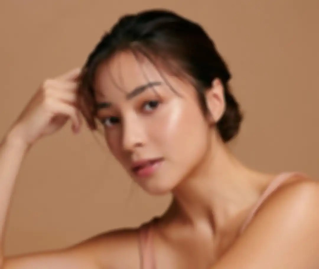 Nikita Willy