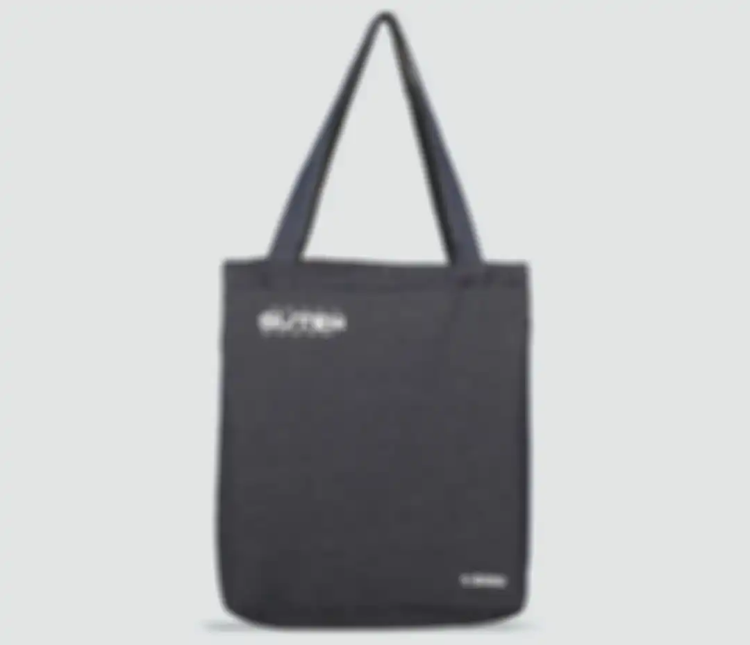 Totebag Guteninc