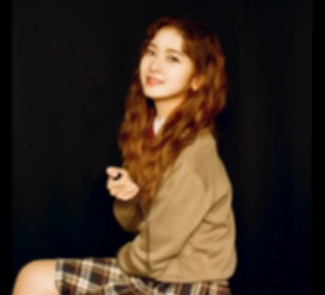 Hwang Bo Reum Byeol