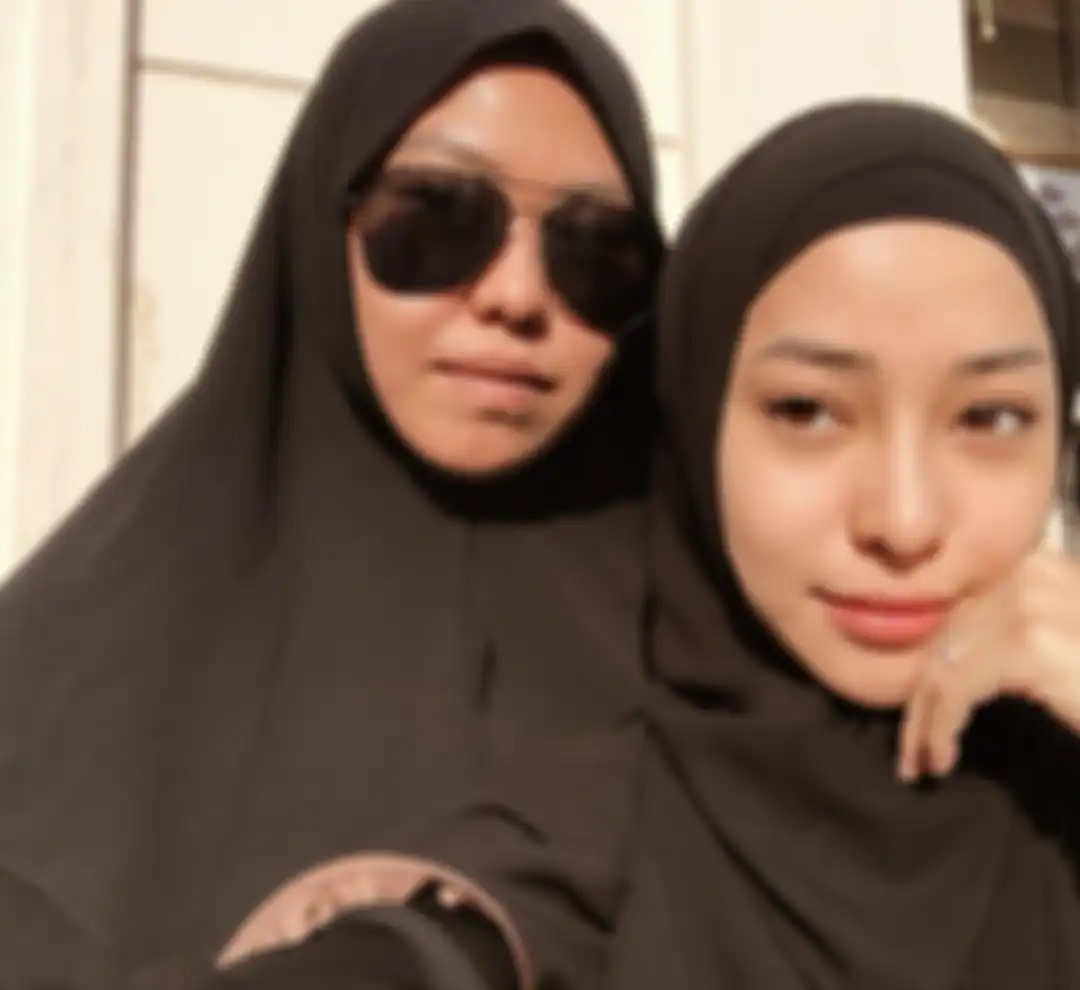 Nikita Willy
