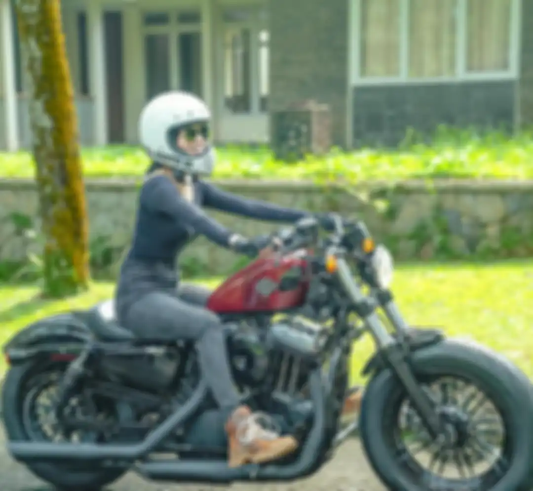 Setelah dijodohkan dengan Rangga Sunda Empire, Wika Salim yang juga sahabat Iis Dahlia ini mengunggah foto bayi. Netizen heboh.