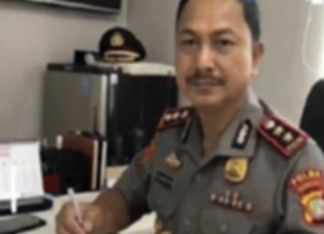 AKBP Pujiyarto mantan sopir Kapolri enggan banding atas sanksi etik yang diterimanya. Dia terbukti melanggar pasal ini di kasus Ferdy Sambo. 