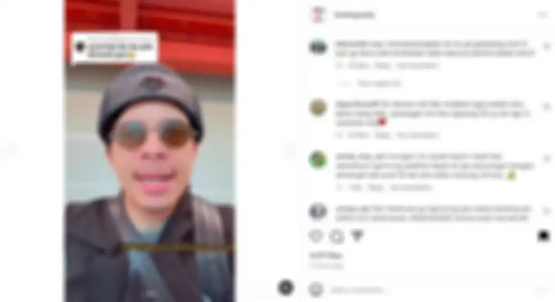 Aurel Hermansyah Diejek Gendut Pasca Lahiran, Atta Halilintar Pasang Badan Bela sang Istri: Makin Aneh Aja Netizen!