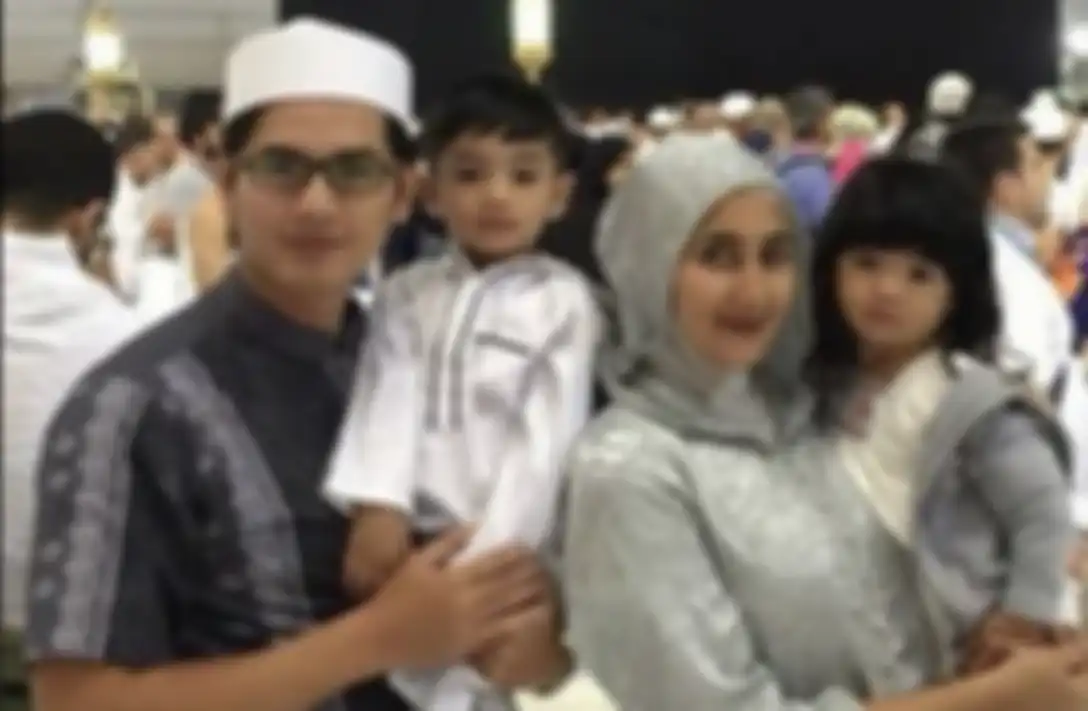 Alasan Tommy Kurniawan cerai dari anak mantan menteri keturunan Arab diungkit-ungkit usai pernikahan putri Anies Baswedan jadi sorotan.