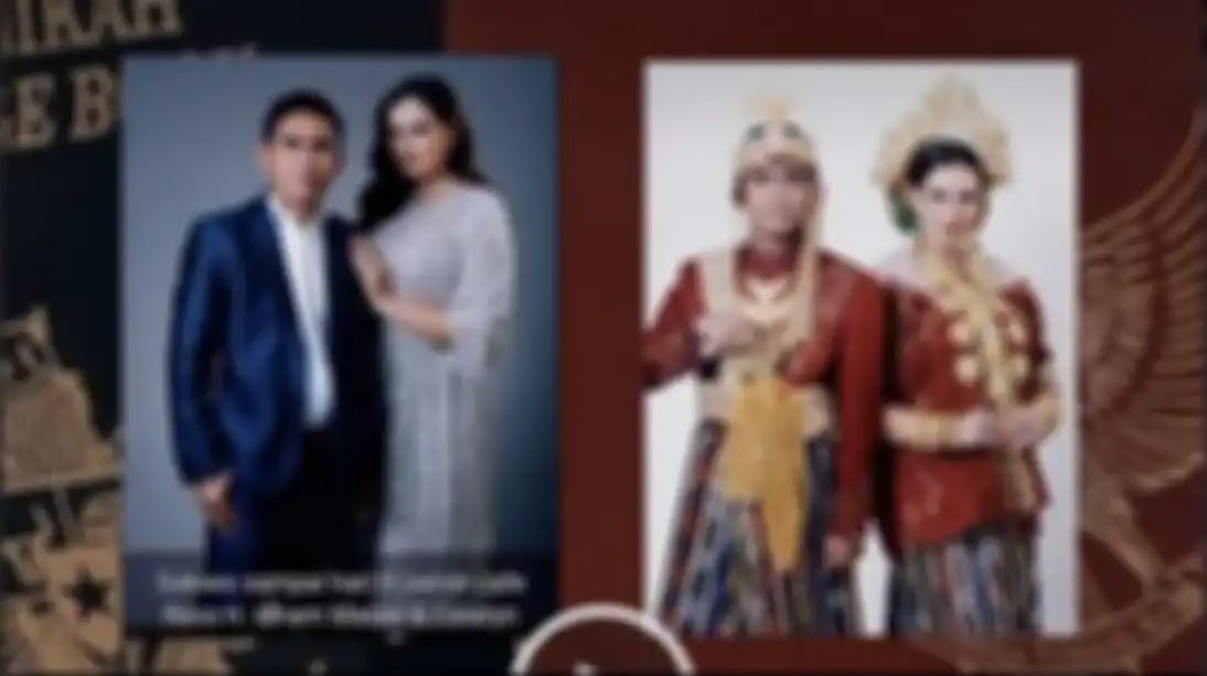 Idham Mase siap menikahi Catherine Wilson. Ternyata 2 hal ini yang bikin Catherine Wilson dan Shinta Bachir kepincut hati Idham.