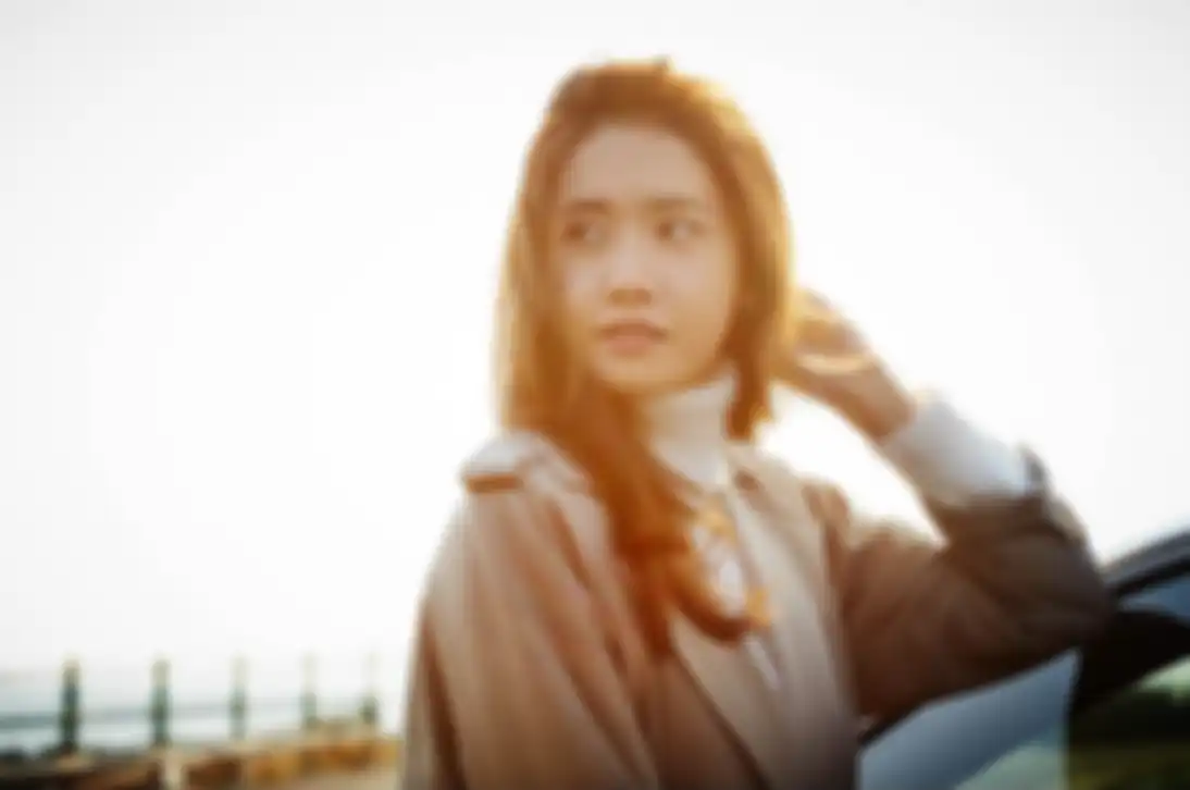 Yoona SNSD