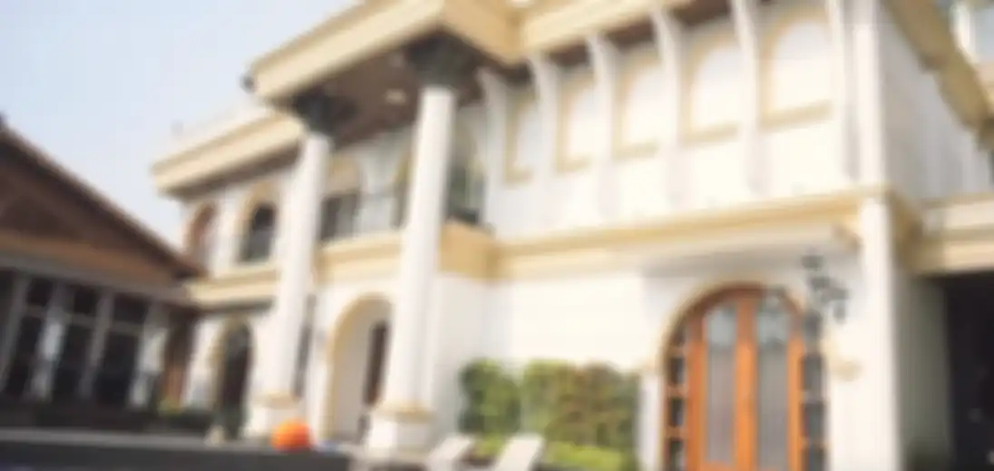 Rumah Sule