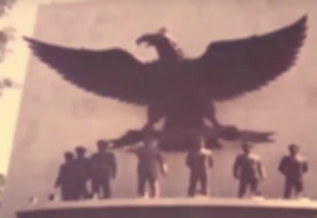 Film G30S PKI