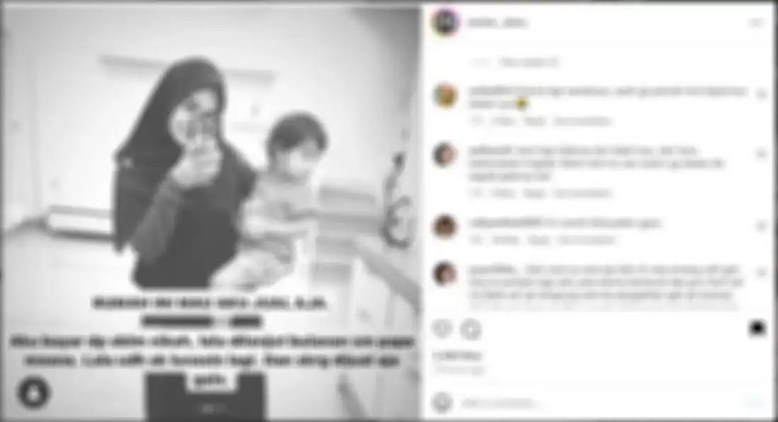 Fix Pisah Sama Teuku Ryan? Ria Ricis Koar-koar Bakal Jual Rumah, Netizen : Drama Banget!