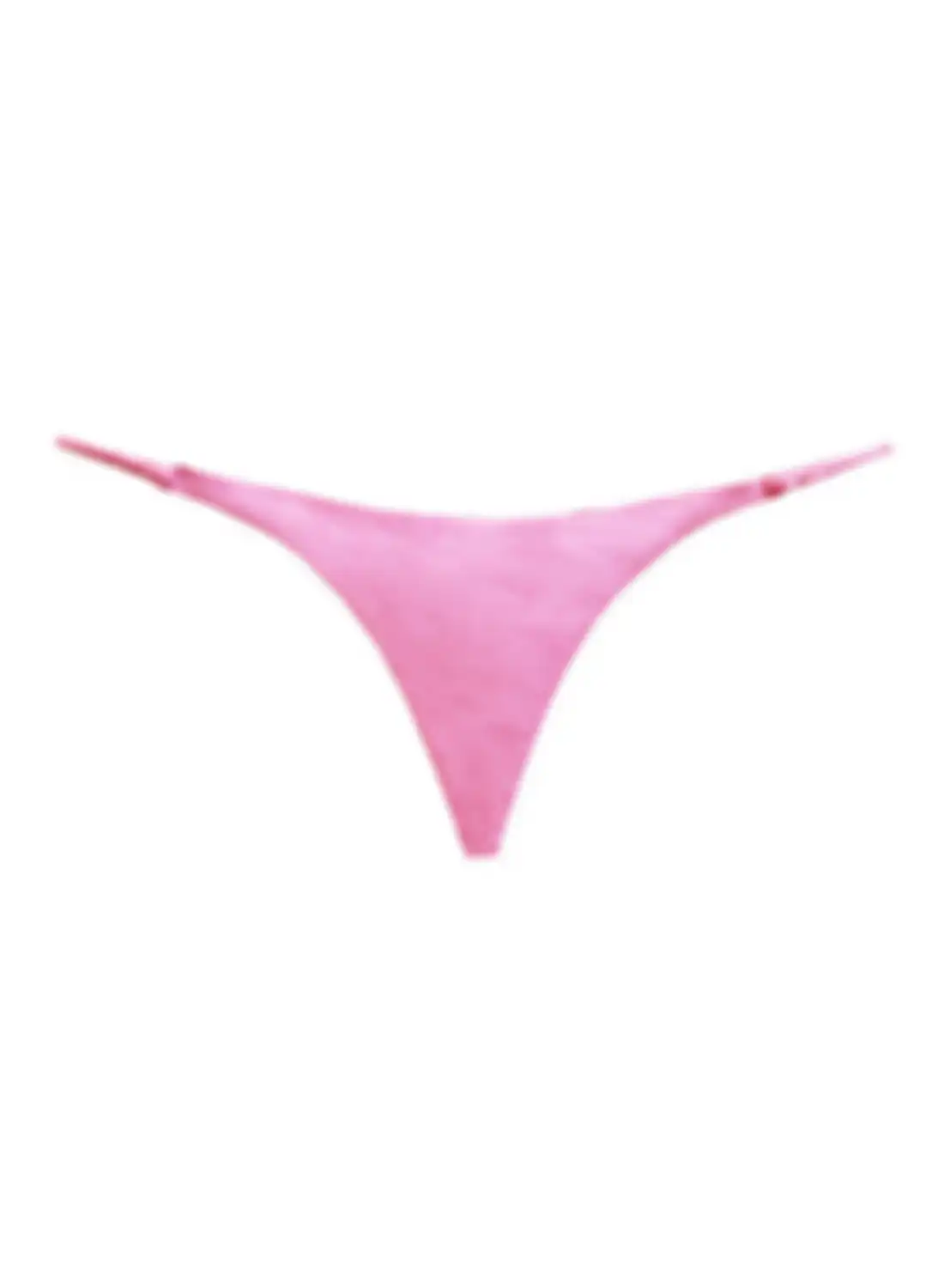 Celana dalam g-string