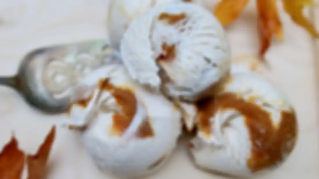 Es krim