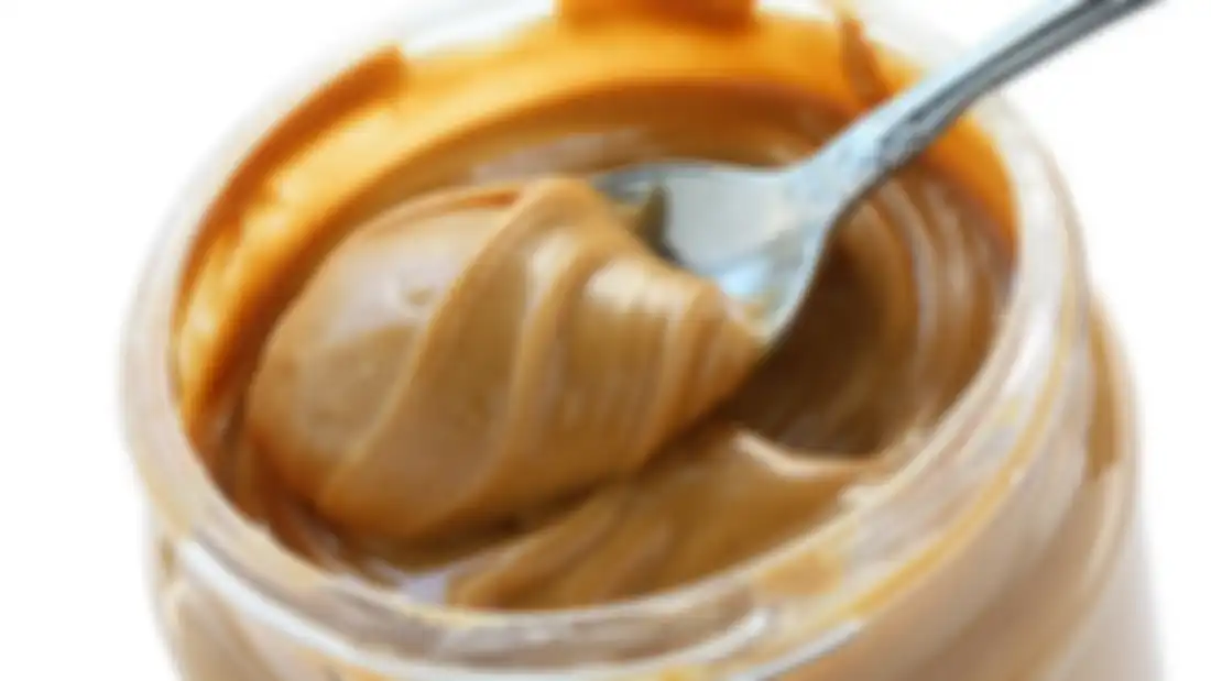 Selai Kacang