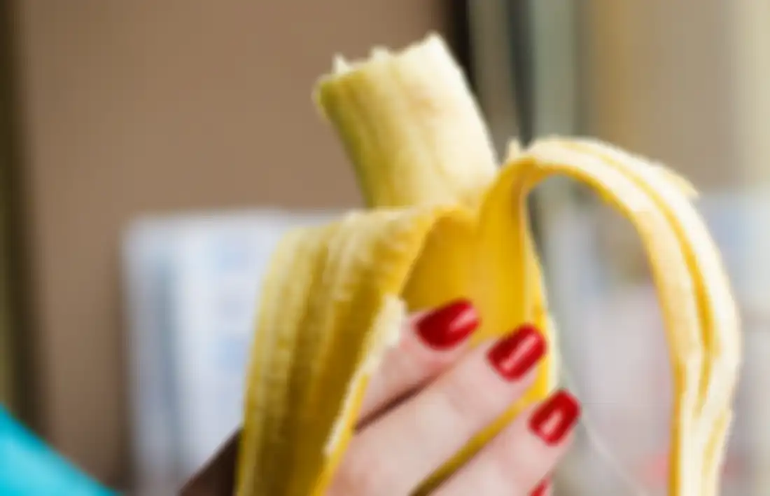 Pisang