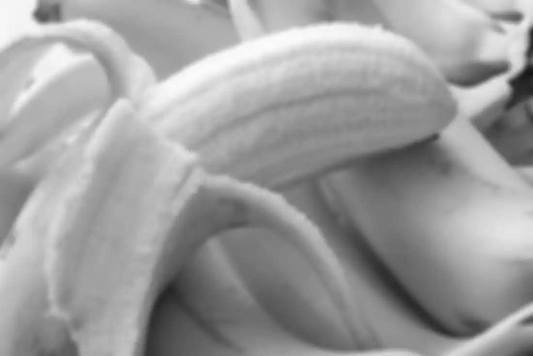 Buah pisang