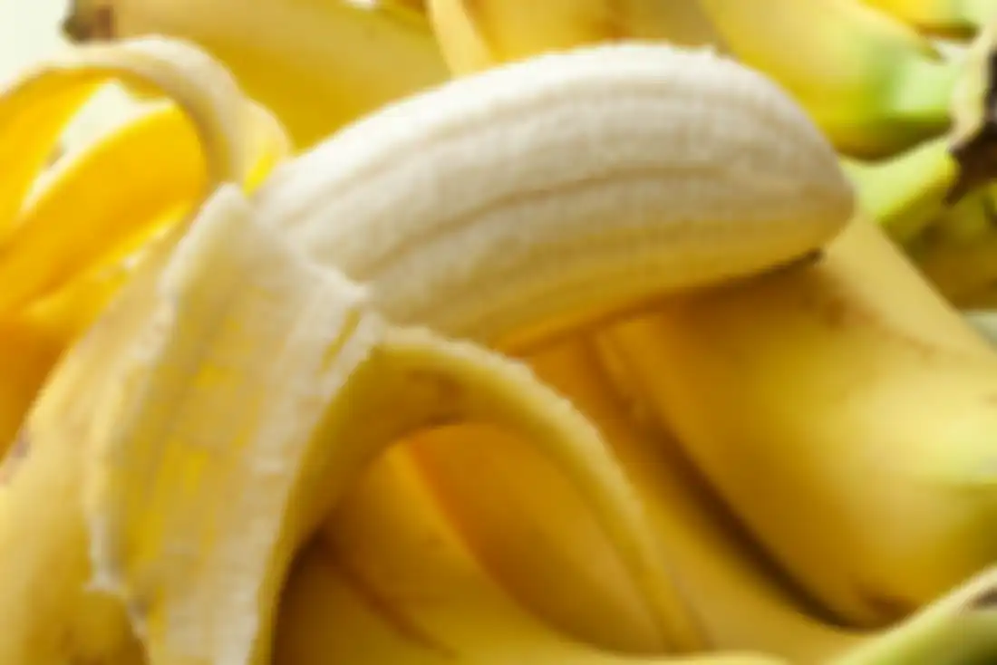 Buah pisang