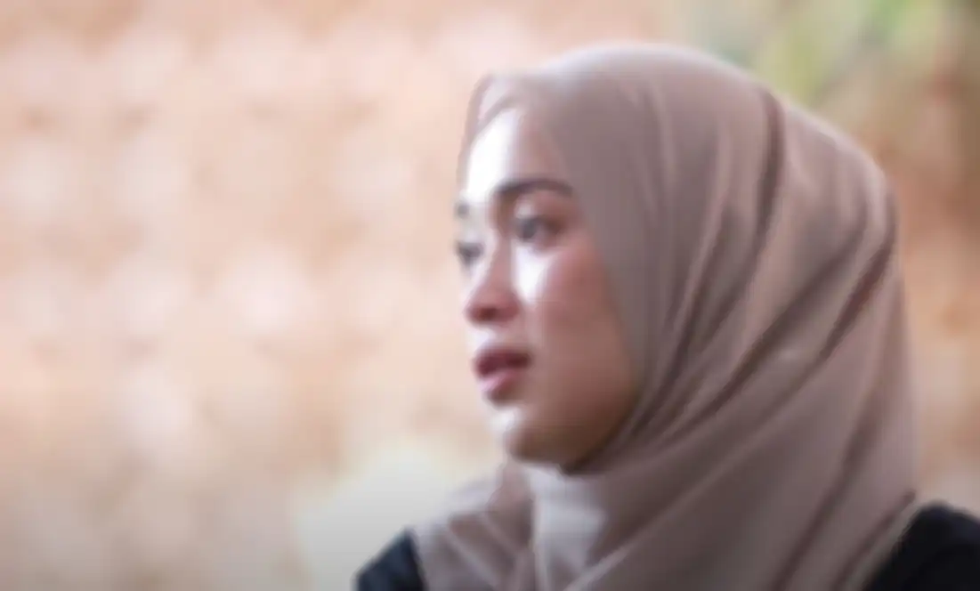 Ririe Fairus sebut mantan suaminya Ayus selalu jujur soal isi hatinya hingga blak-blakan akui suka dengan Nissa Sabyan 