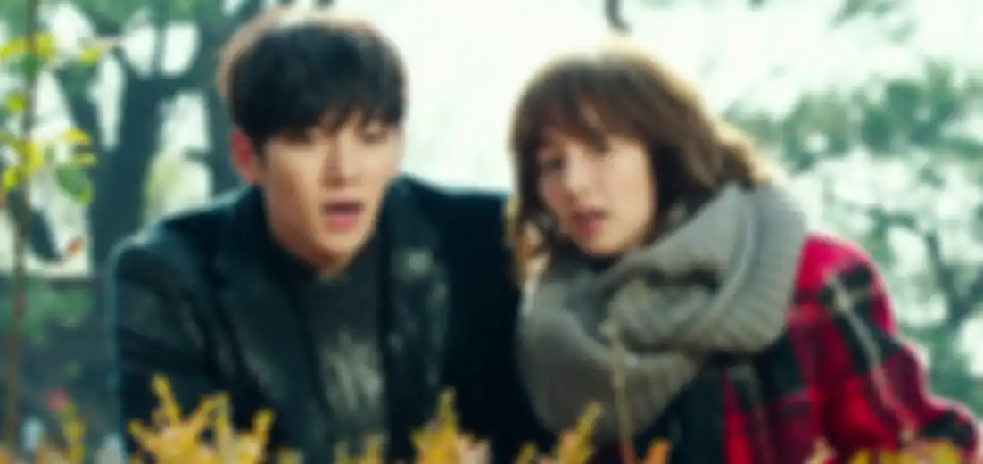Drama Healer