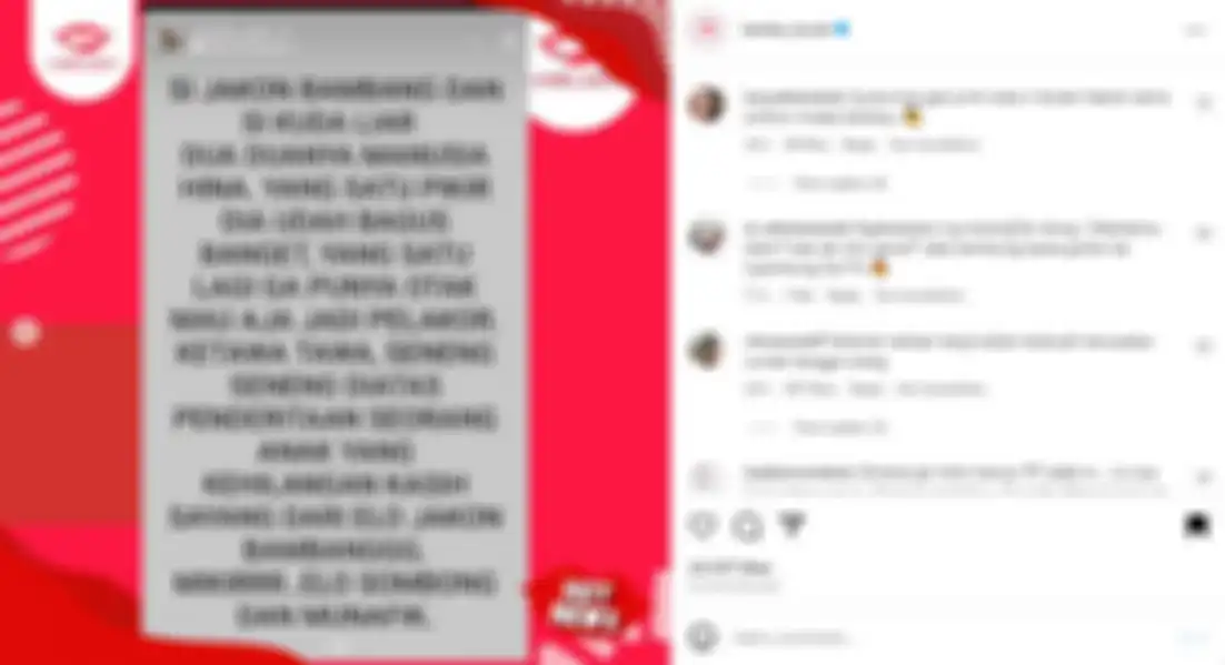 Makin Kisruh, Kakak Putri Anne Diduga Sindir Arya Saloka dan Amanda Manopo: Dua-duanya Manusia Hina!