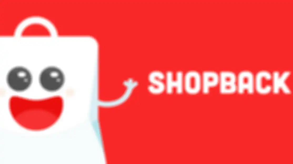 Shopback