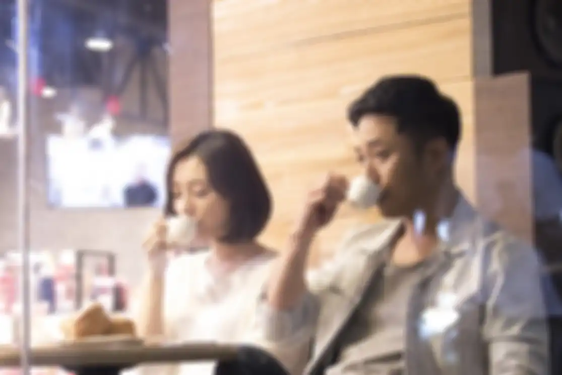 descendants of the sun