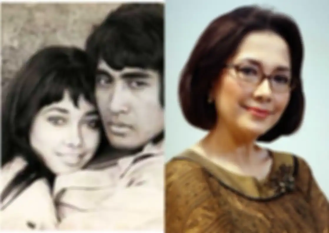 Widyawati