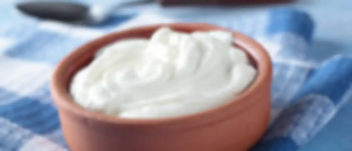 yogurt