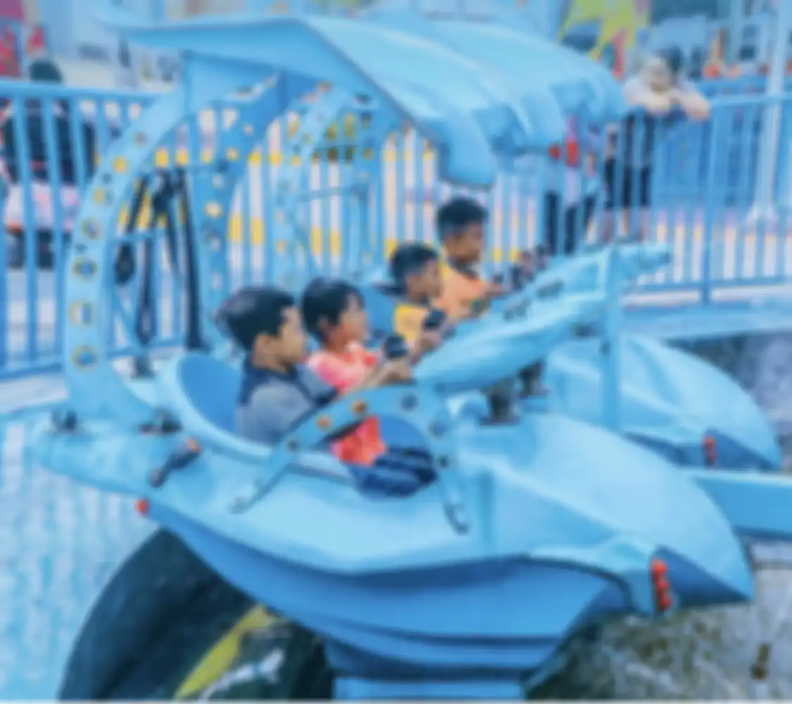 Coba singgahi 5 tempat wisata outdoor di Semarang yang cocok buat liburang bareng keluarga. Banyak spot foto aesthetic.