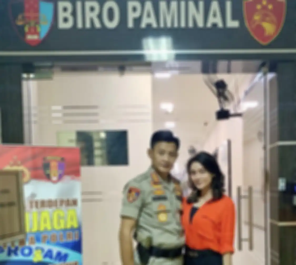 Ferdy Sambo minta 2 anak buahnya dibebaskan dari tuduhan obstruction of justice terkait kasus pembunuhan Brigadir J.