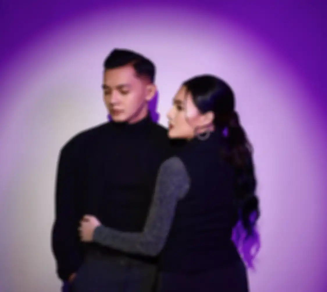 Dory Harsa. Ini 5 alasan artis yang keluar dari Islam hingga pindah agama ke Kristen. Foto terkininya sampai dicari netizen di media sosial.