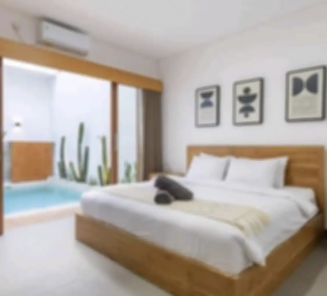 Begini cara foto rumah yang dijual agar bisa cepat mendapatkan pembeli. Ini trik mudahnya yang bisa kita coba sendiri.