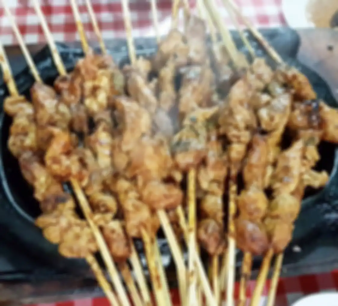Simak 7 foto sarapan enak tempat wisata kuliner di Bandung Jawa Barat. Harganya ramah buat siapa saja.