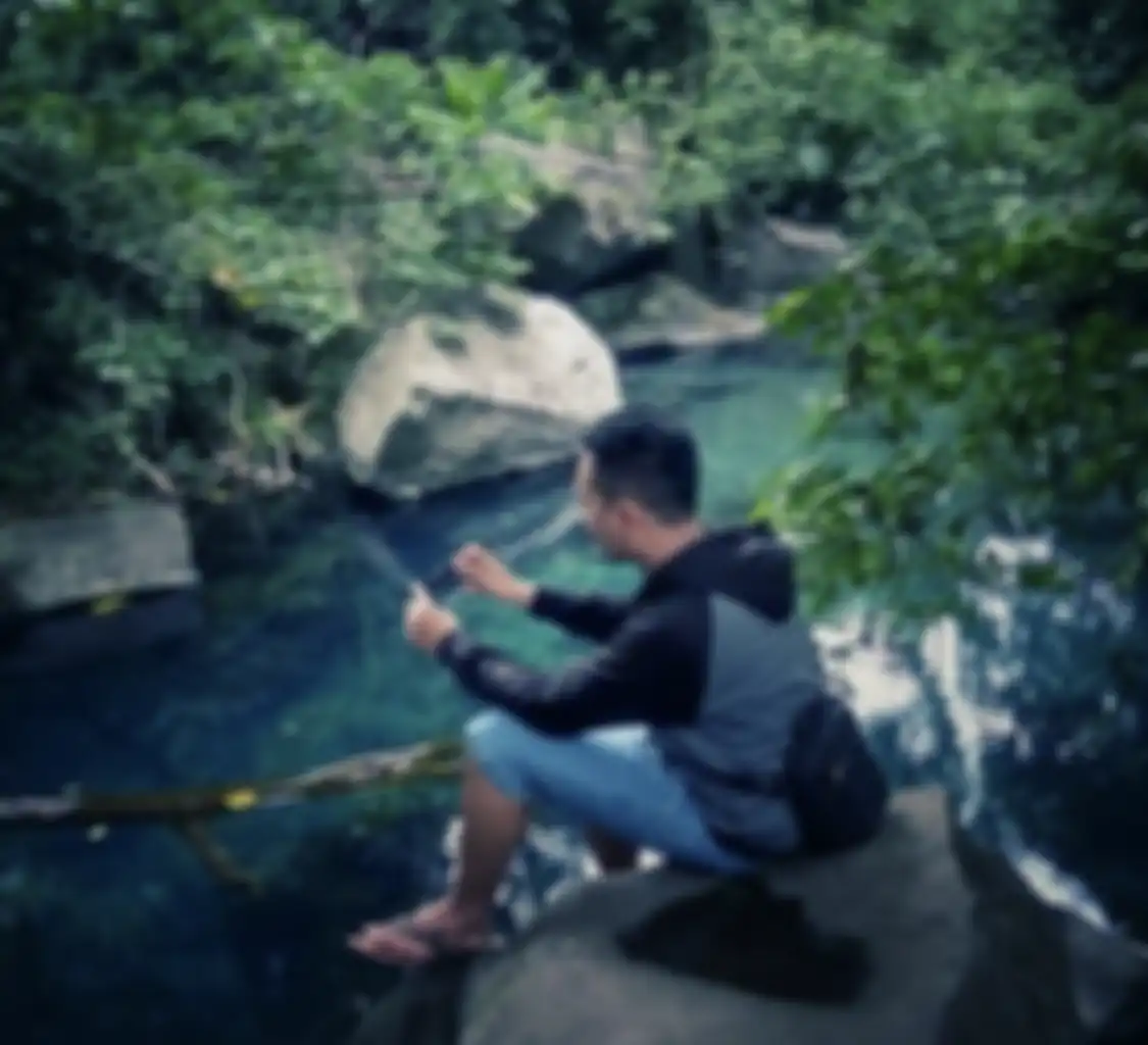 Begini cara menuju 4 tempat wisata alam keren di Sumedang Jawa Barat. Jangan lupa intip foto aestheticnya. 