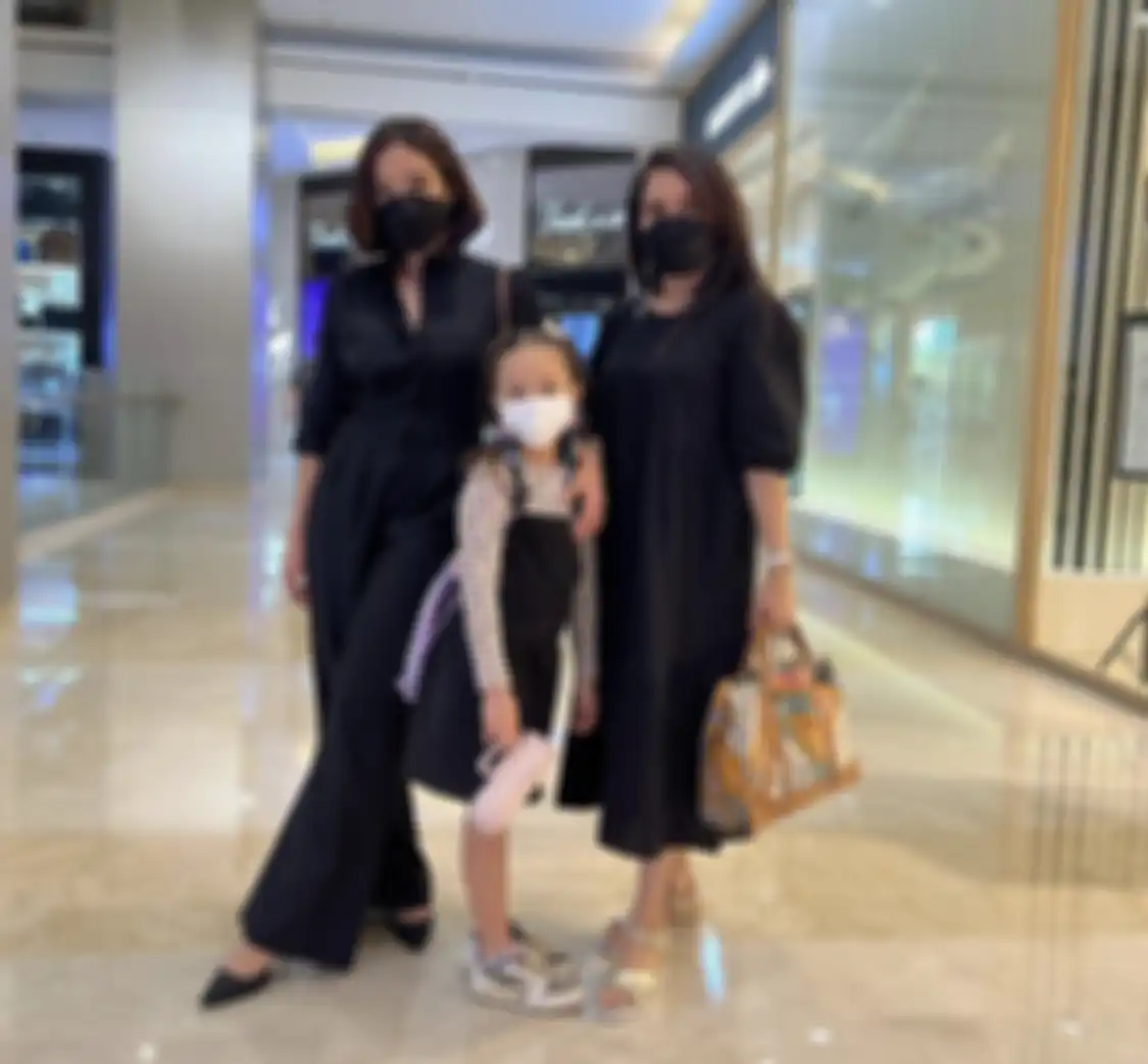Gading Marten cuma mau komentari foto ini di Instagram milik mantan istrinya. Padahal potret Gisel lari pakai outfit seksi jadi sorotan.