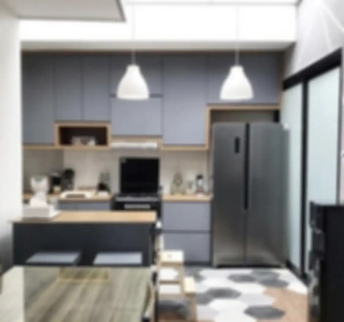 Inilah 14 foto desain dapur mungil yang cocok buat diaplikasikan di rumah minimalis. Ternyata punya ciri khusus seperti begini.