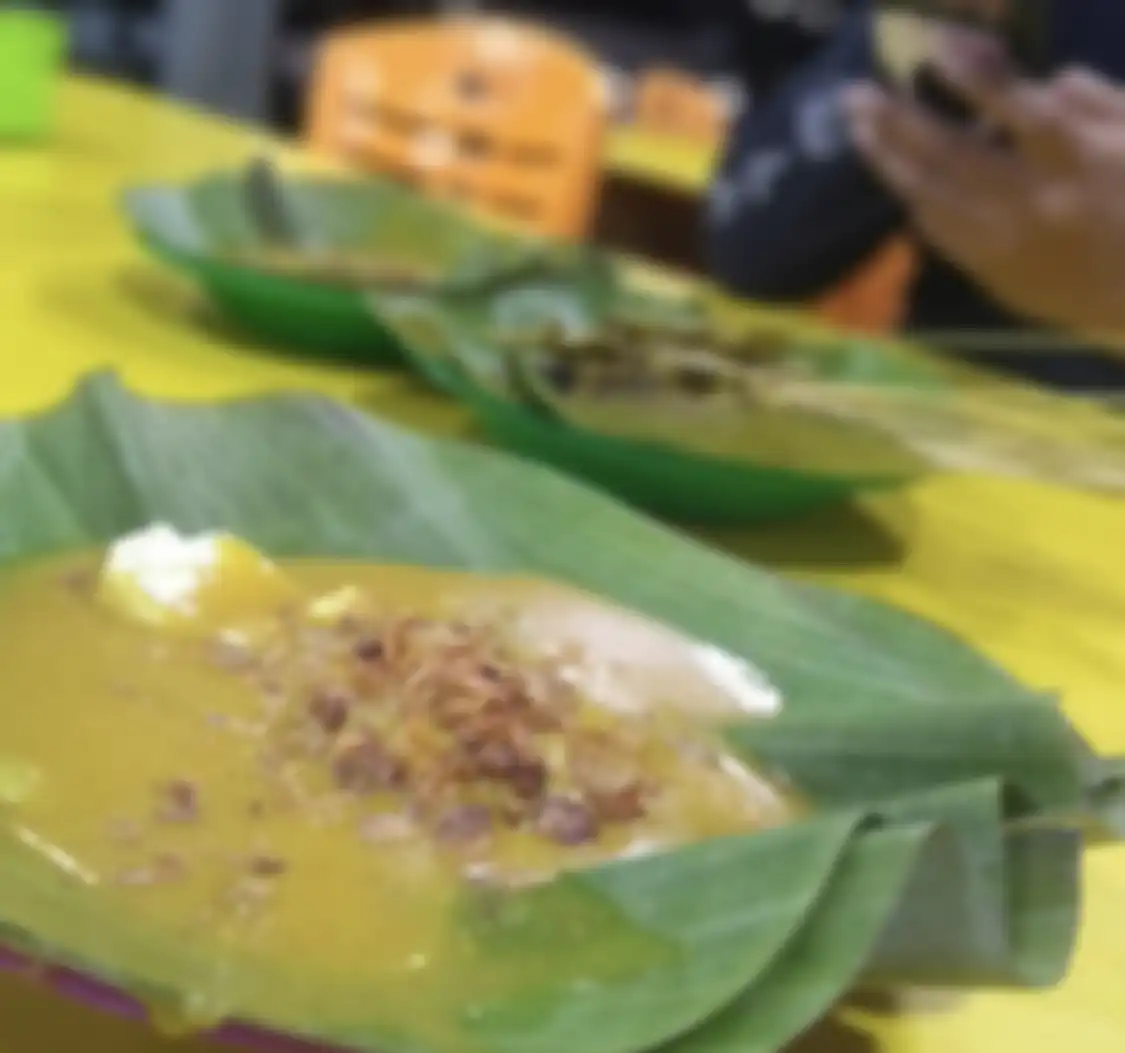 Jika mencari makan malam enak di Payakumbuh Sumatera Barat. 5 tempat wisata kuliner pantas dicicipi. Cek foto menunya.