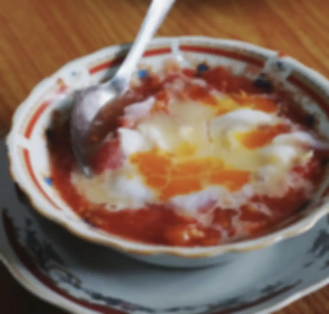 Jika mencari makan malam enak di Payakumbuh Sumatera Barat. 5 tempat wisata kuliner pantas dicicipi. Cek foto menunya.