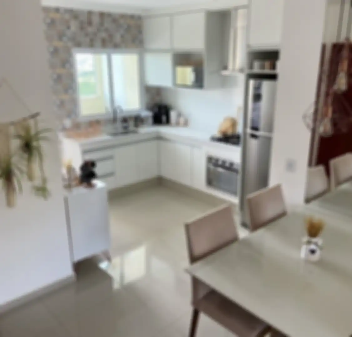 Inilah alasan mengapa ilmu feng shui melarang pemilik rumah minimalis meniru 6 foto desain dapur model begini.