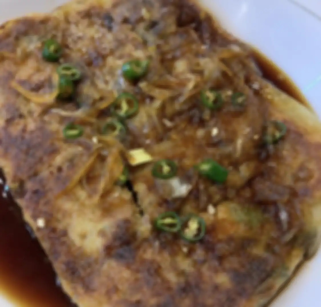 Jika mencari makan malam enak di Payakumbuh Sumatera Barat. 5 tempat wisata kuliner pantas dicicipi. Cek foto menunya.
