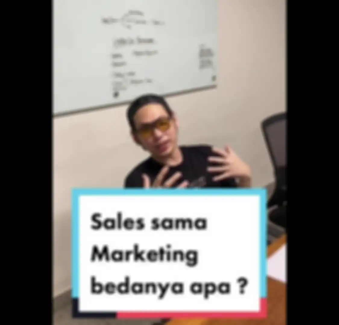 EJD Direktur Kreatif Holywings ternyata punya kebiasaan begini sebelum menjadi tersangka kasus miras gratis buat Muhammad.